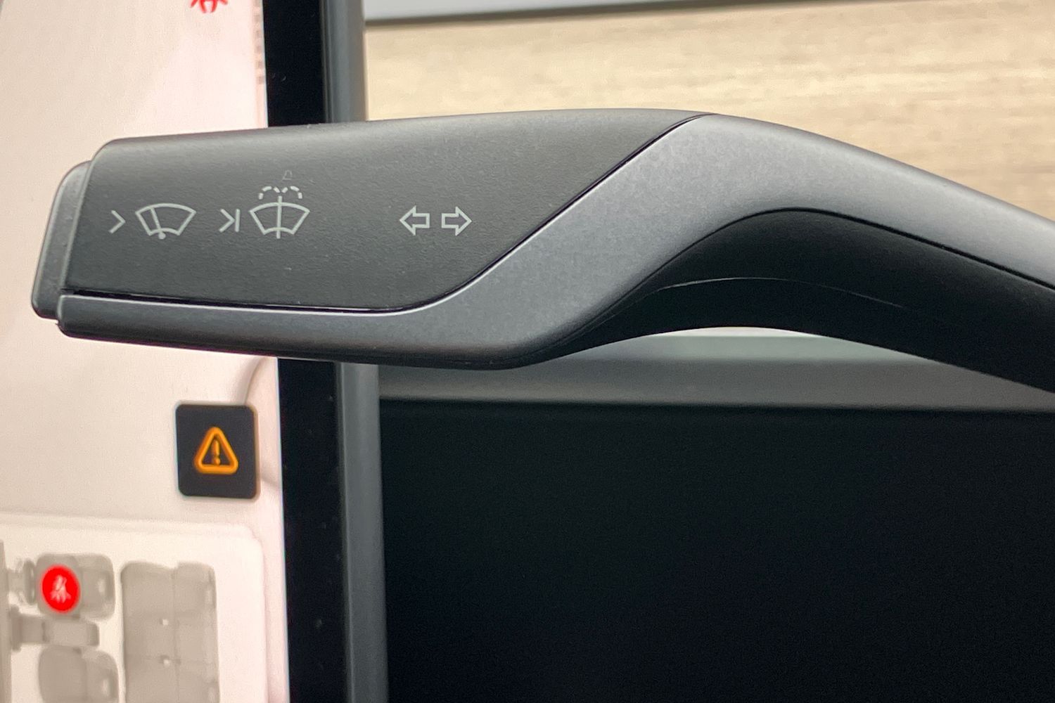 Used Tesla Model 3 2020 for sale - 76654396: Photo 14