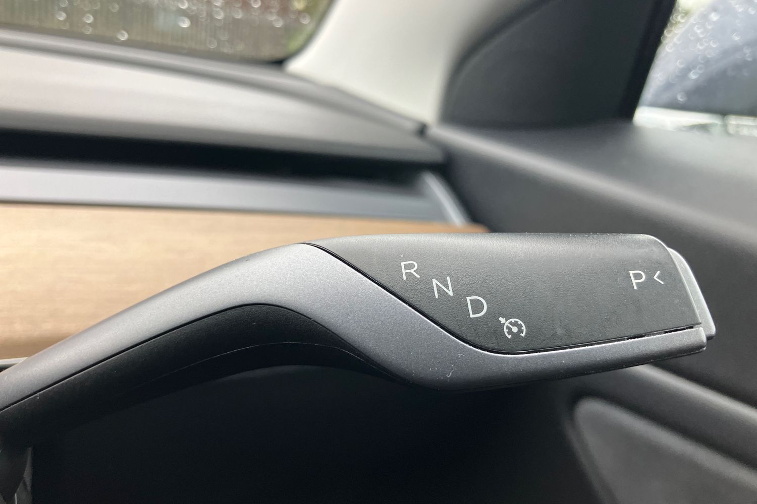 Used Tesla Model 3 2020 for sale - 76654396: Photo 15