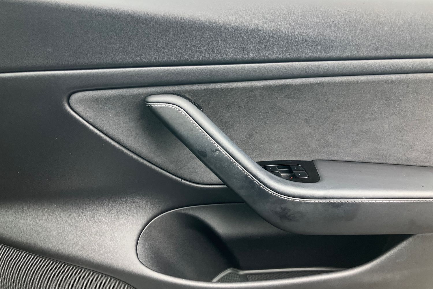 Used Tesla Model 3 2020 for sale - 76654396: Photo 16