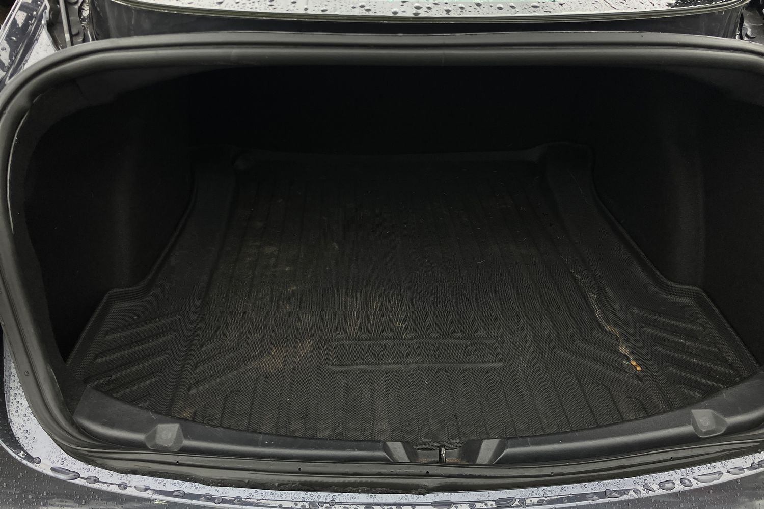 Used Tesla Model 3 2020 for sale - 76654396: Photo 18