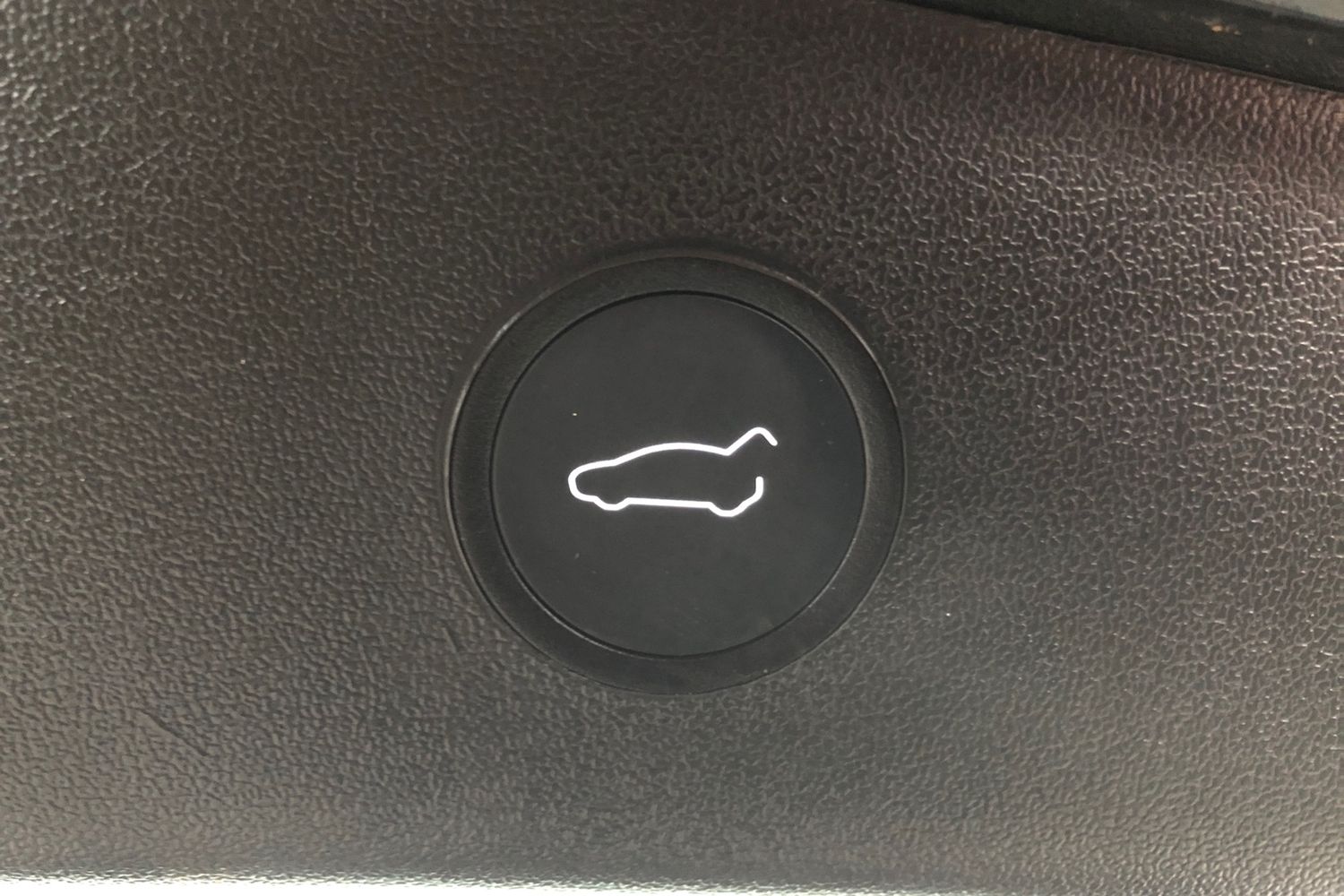 Used Tesla Model 3 2021 for sale - 76909504: Photo 18