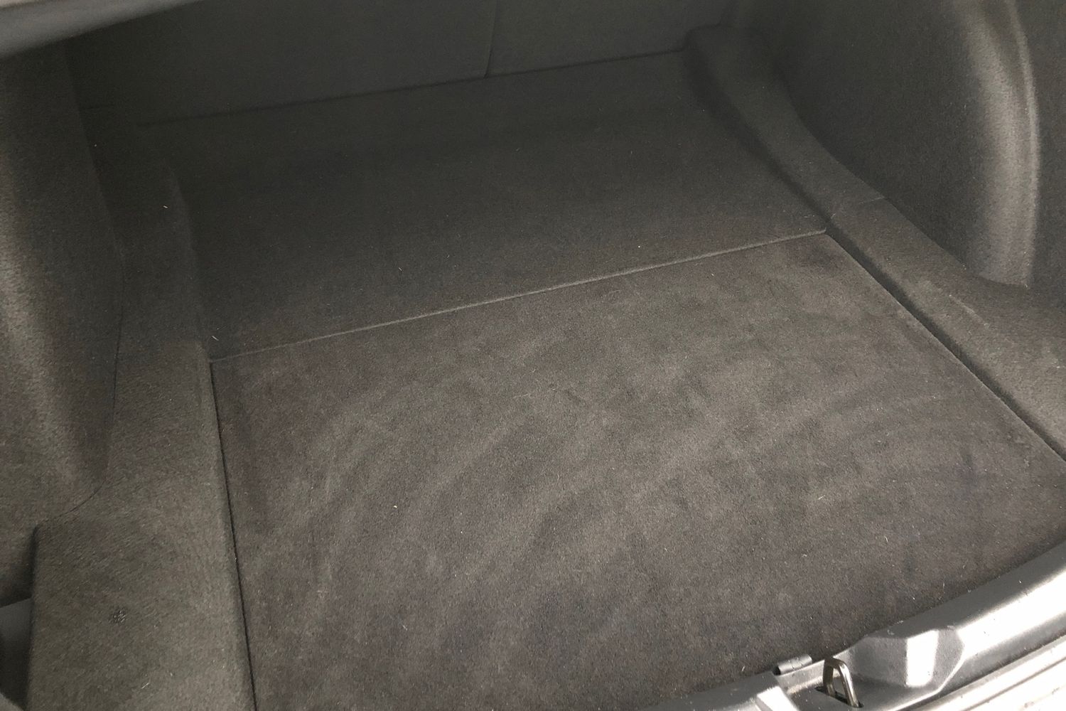 Used Tesla Model 3 2021 for sale - 76909504: Photo 20