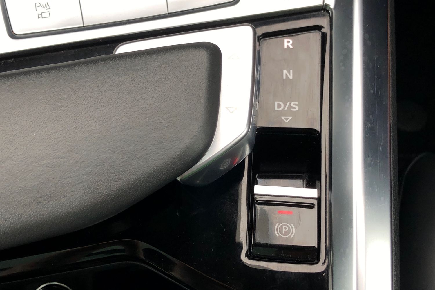 Used Audi e-tron 2021 for sale - 75975222: Photo 12