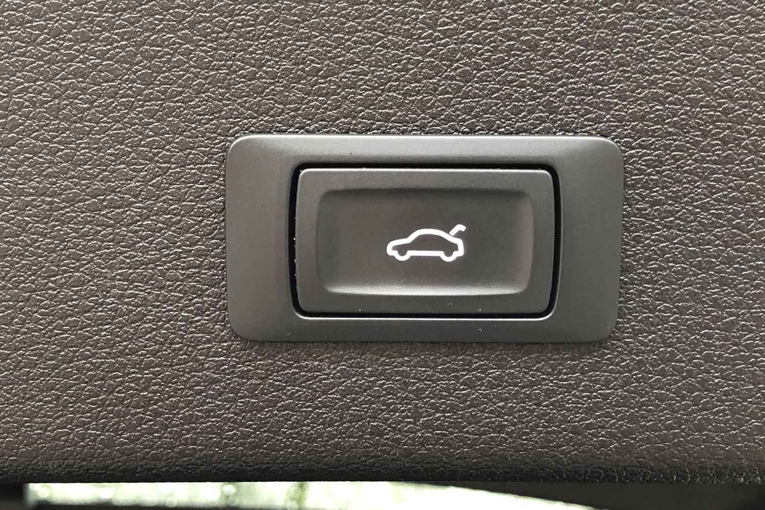 Used Audi e-tron 2021 for sale - 75975222: Photo 14