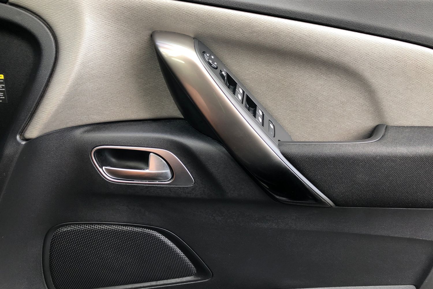 Used Citroen C4 Grand Picasso 2020 for sale - 76320314: Photo 11