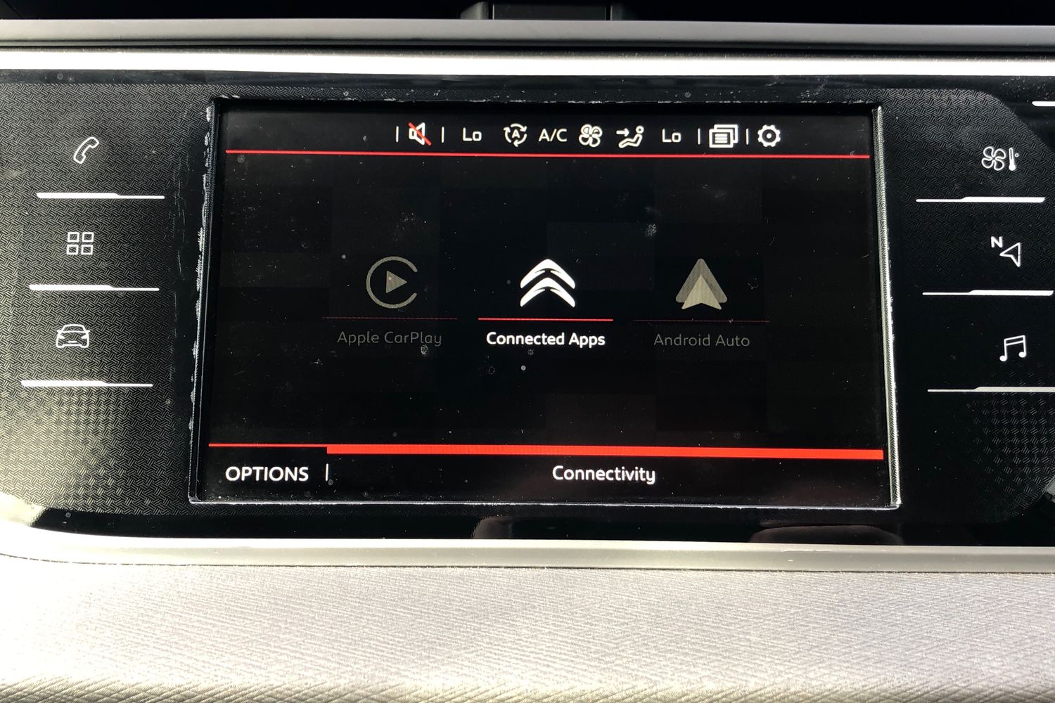 Used Citroen C4 Grand Picasso 2020 for sale - 76320314: Photo 13