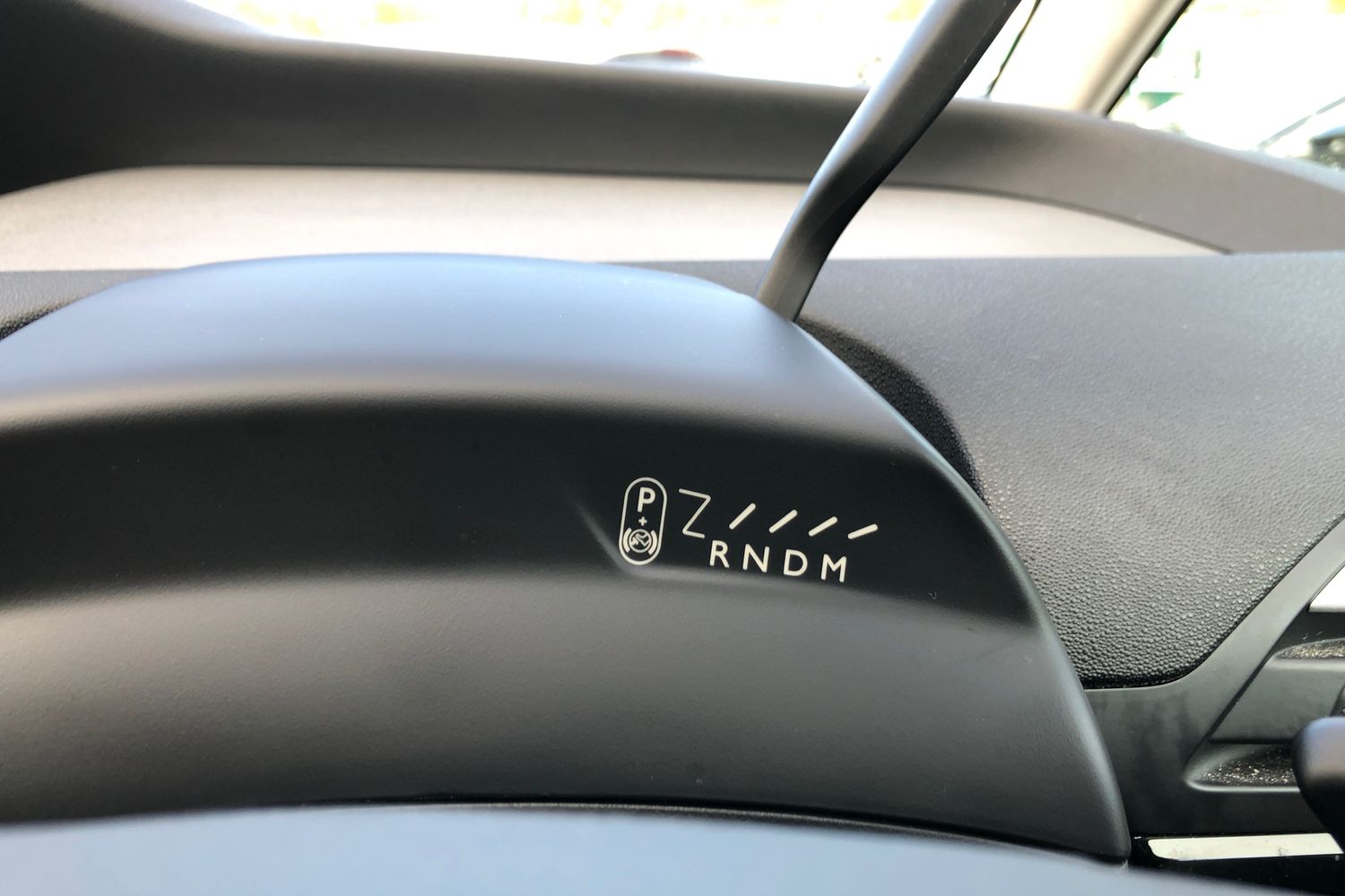 Used Citroen C4 Grand Picasso 2020 for sale - 76320314: Photo 7