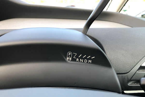 Used Citroen C4 Grand Picasso 2020 for sale - 76320314: Photo 7