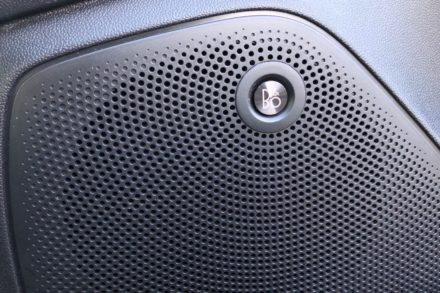 Used Ford Fiesta 2018 for sale - 77451121: Photo 18