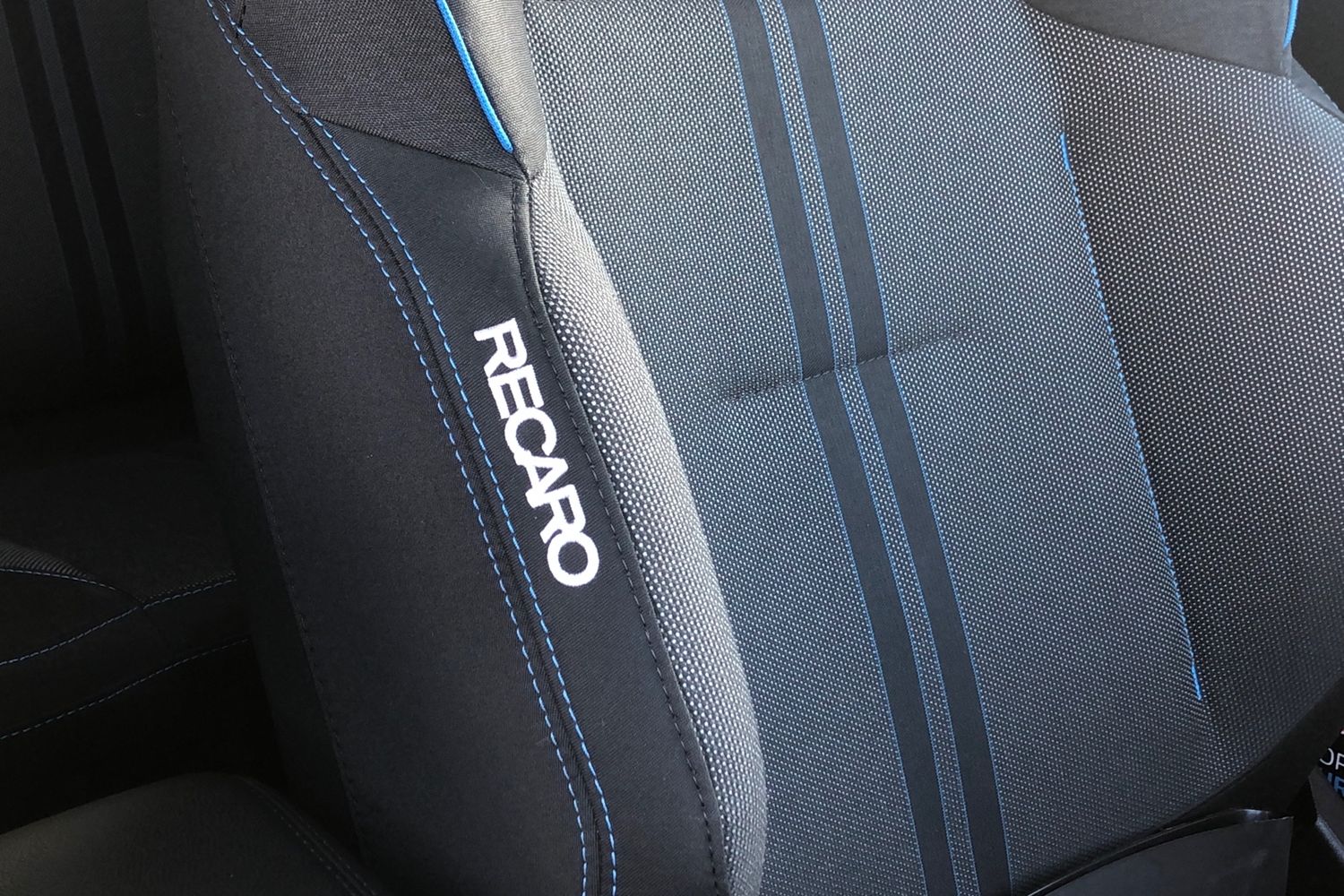 Used Ford Fiesta 2018 for sale - 77451121: Photo 19