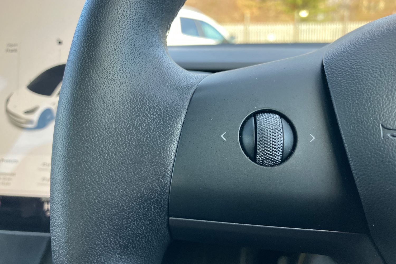 Used Tesla Model 3 2021 for sale - 76442671: Photo 11