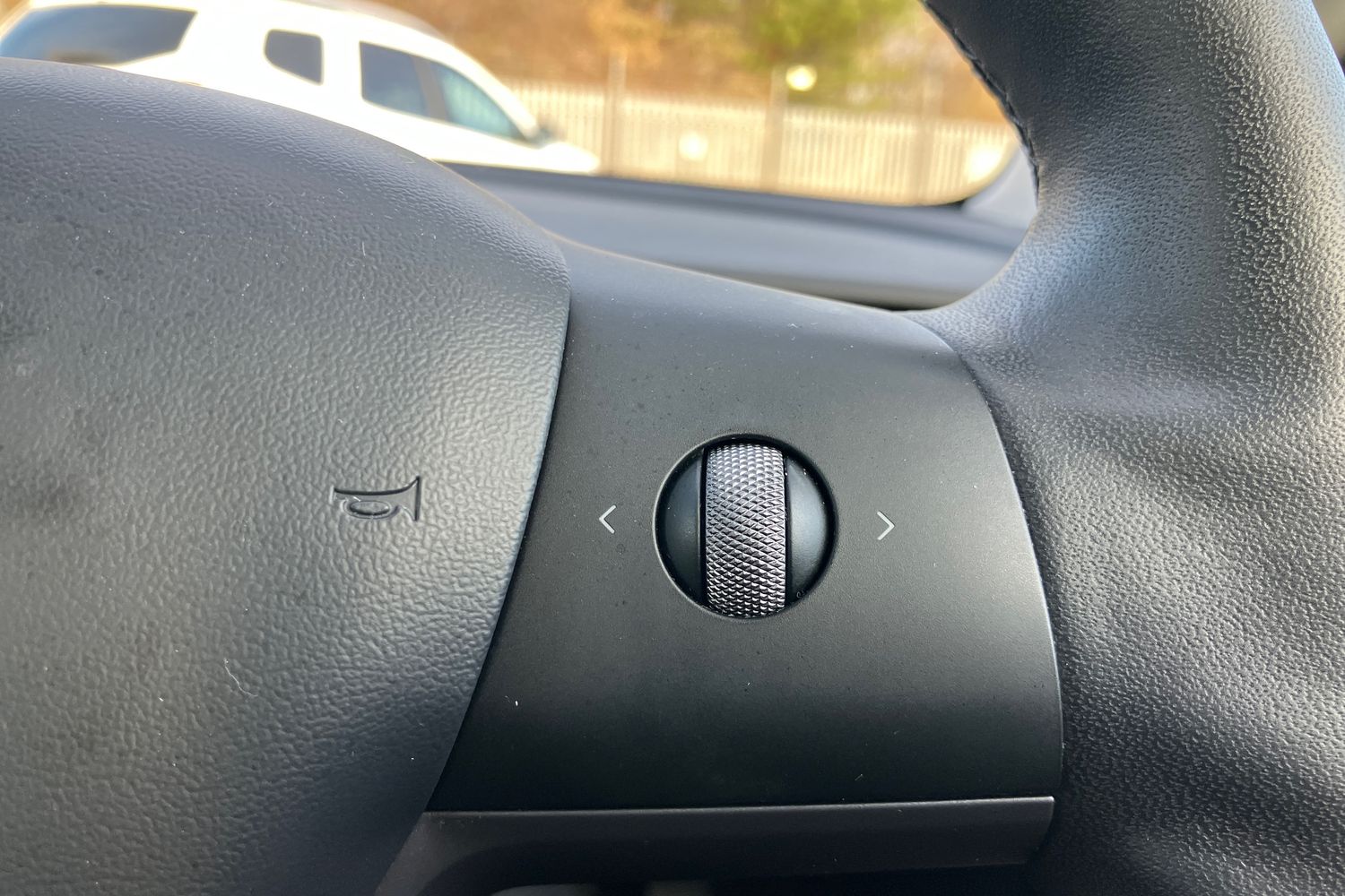 Used Tesla Model 3 2021 for sale - 76442671: Photo 12