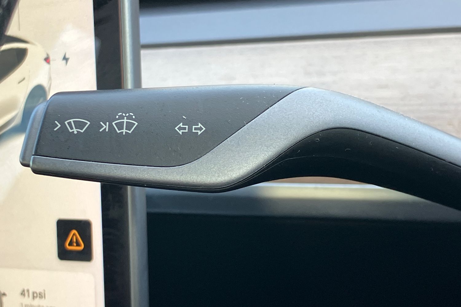 Used Tesla Model 3 2021 for sale - 76442671: Photo 13