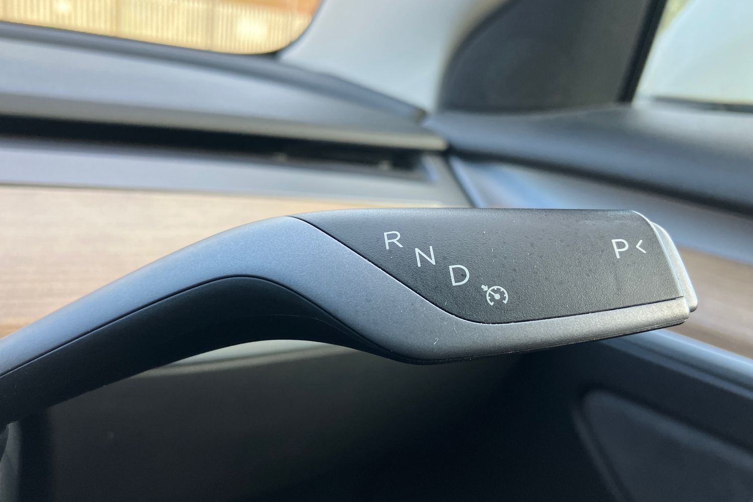 Used Tesla Model 3 2021 for sale - 76442671: Photo 14