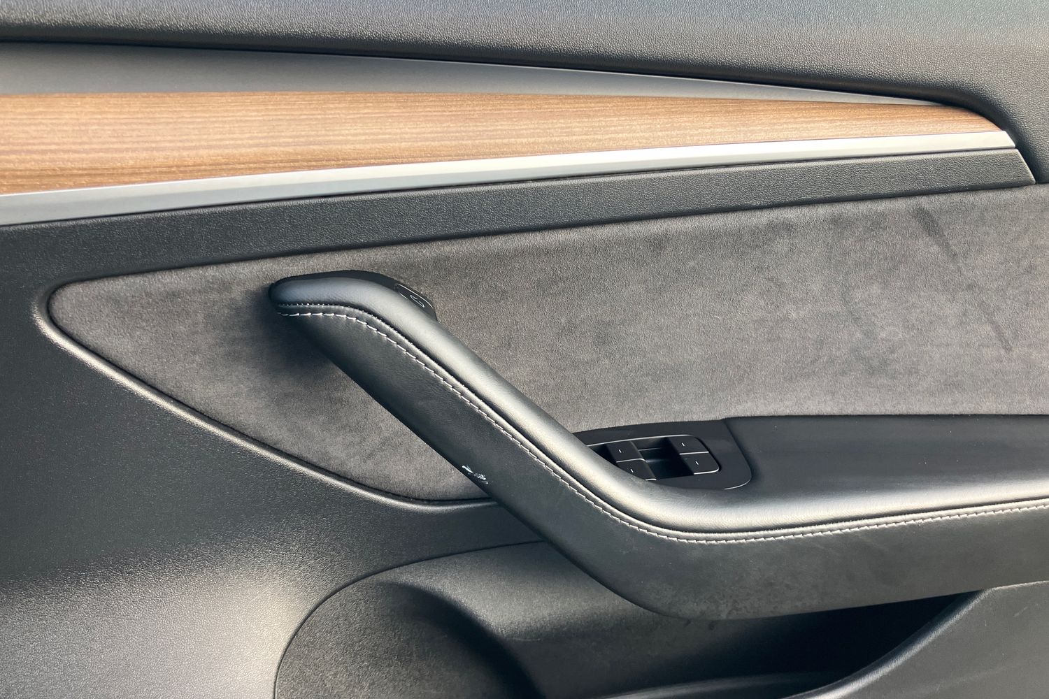 Used Tesla Model 3 2021 for sale - 76442671: Photo 15