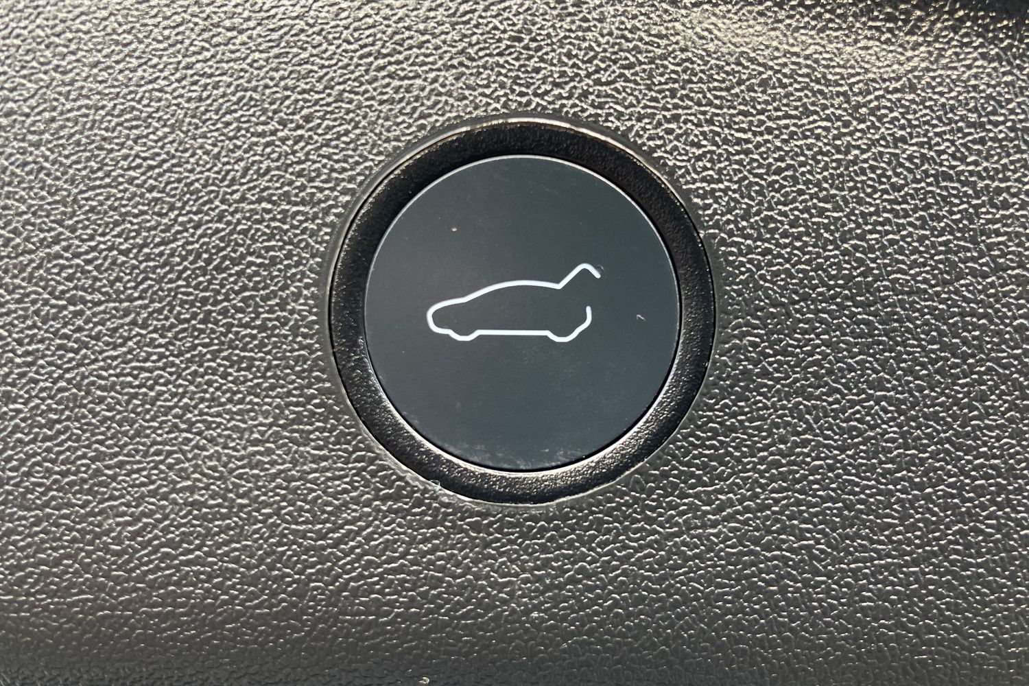 Used Tesla Model 3 2021 for sale - 76442671: Photo 16