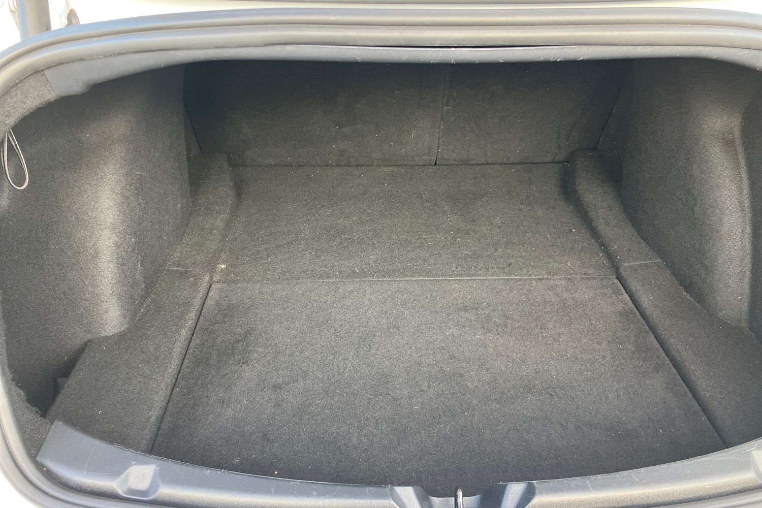 Used Tesla Model 3 2021 for sale - 76442671: Photo 18