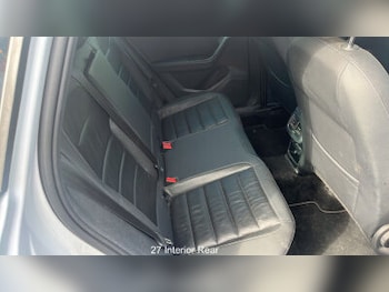 Used SEAT Ateca 2020 for sale - 79099717: Photo