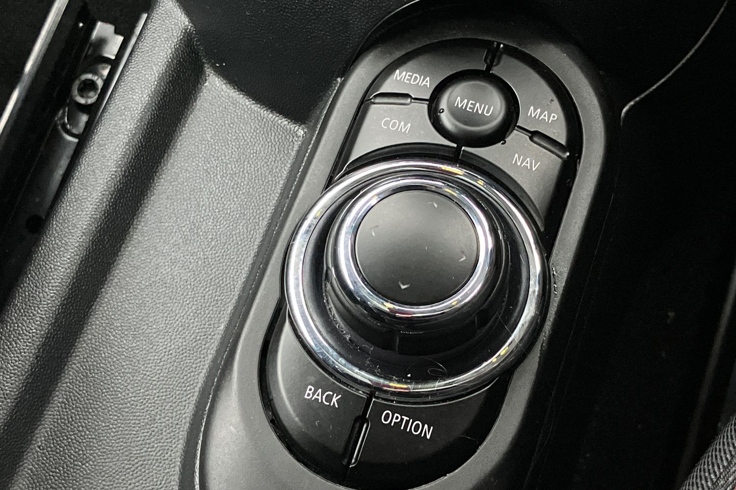 Used MINI Hatch 2022 for sale - 76069694: Photo 11