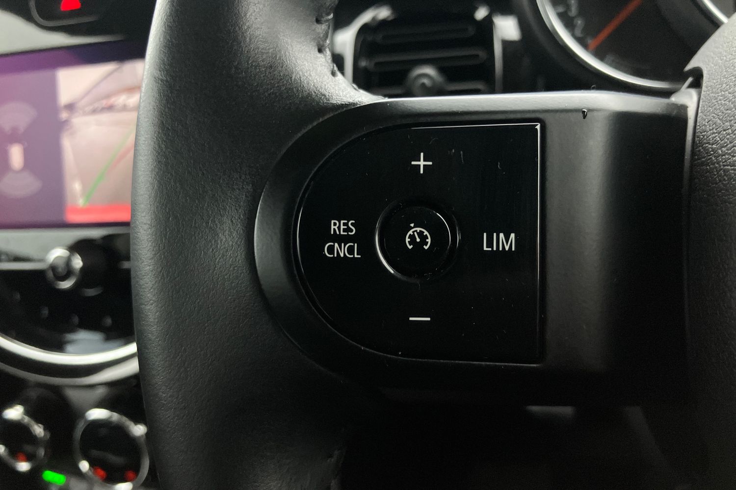 Used MINI Hatch 2022 for sale - 76069694: Photo 12