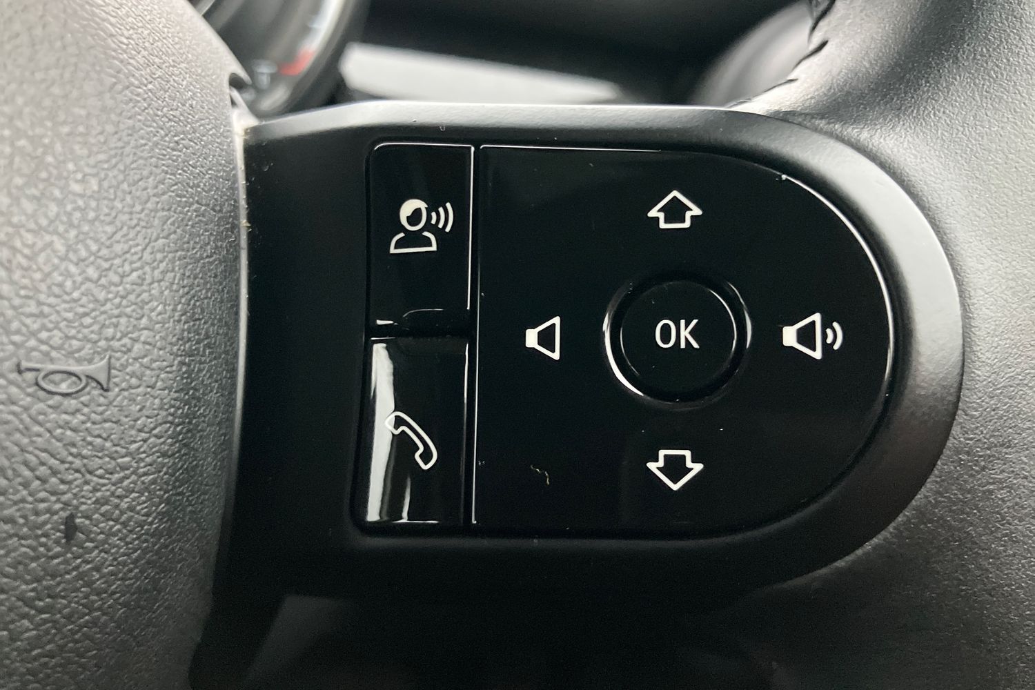 Used MINI Hatch 2022 for sale - 76069694: Photo 13