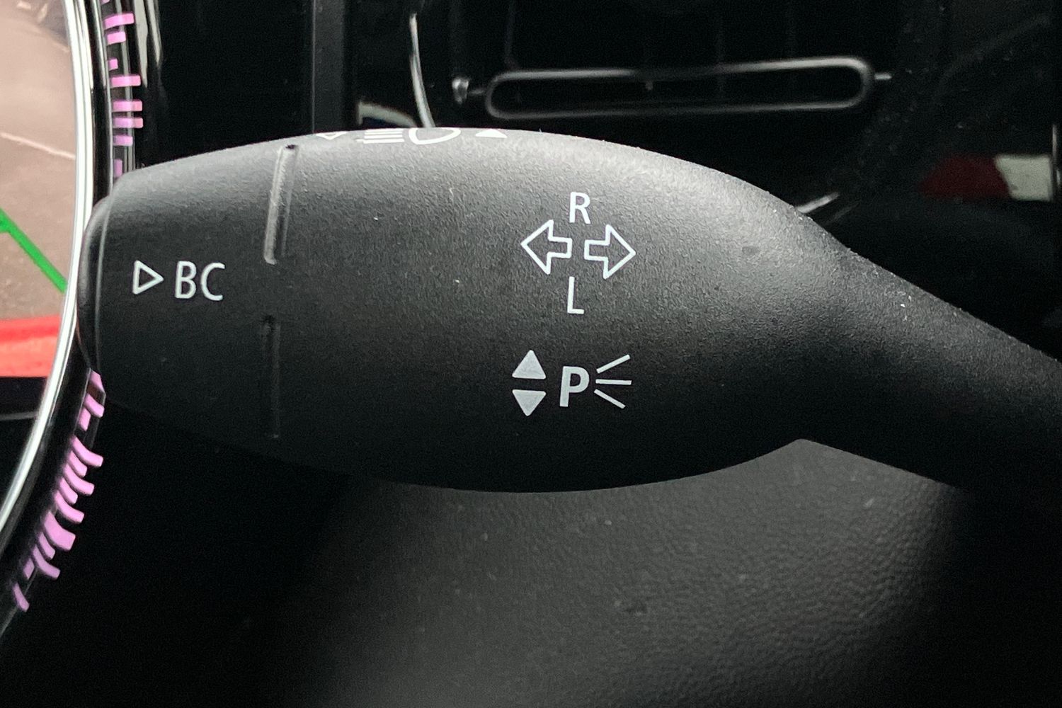 Used MINI Hatch 2022 for sale - 76069694: Photo 14