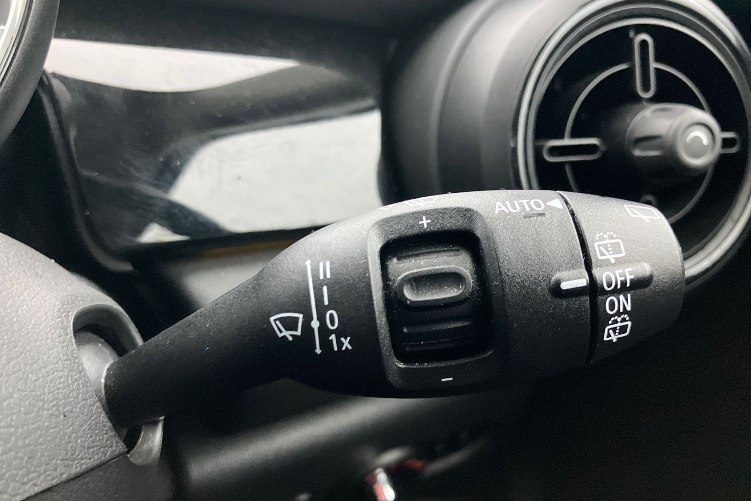 Used MINI Hatch 2022 for sale - 76069694: Photo 15