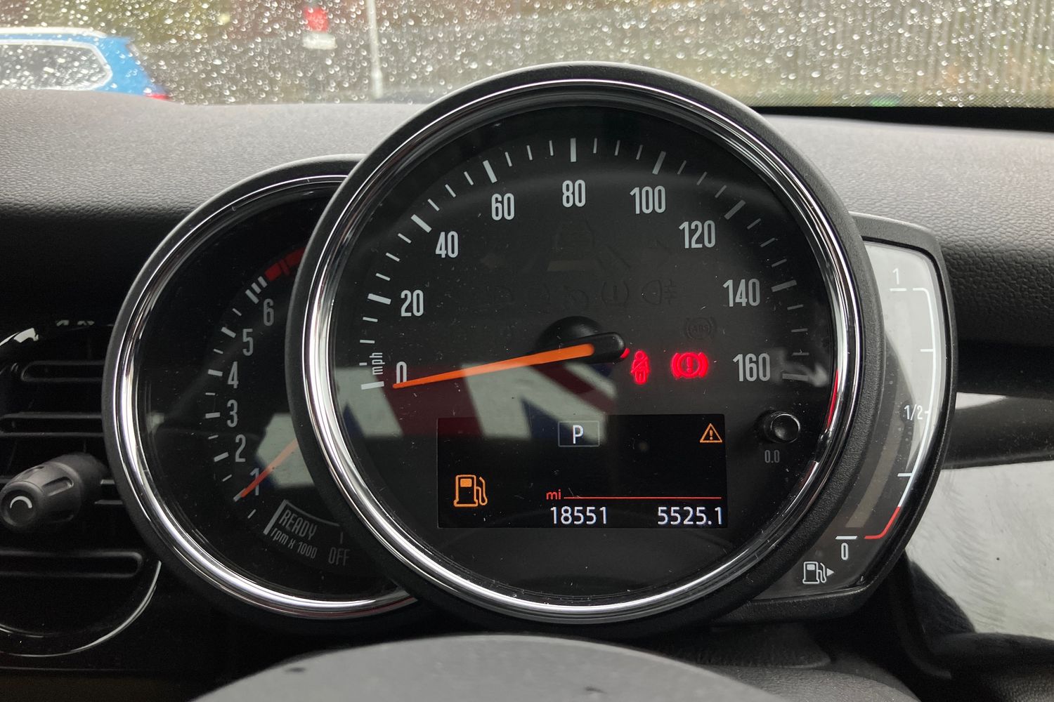 Used MINI Hatch 2022 for sale - 76069694: Photo 16