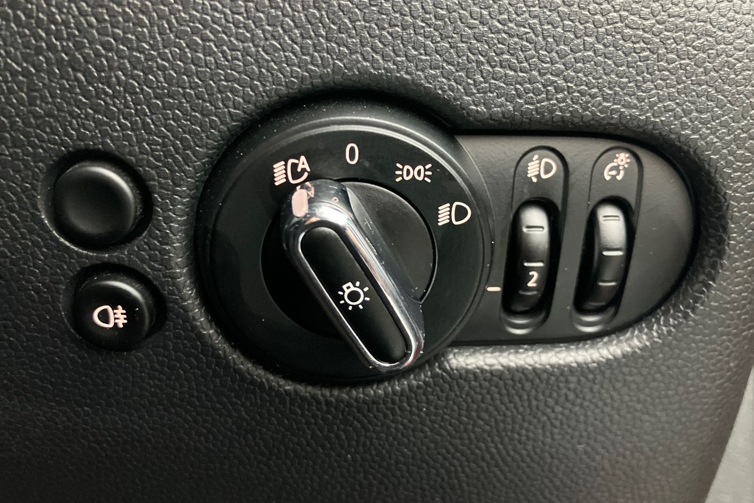 Used MINI Hatch 2022 for sale - 76069694: Photo 17