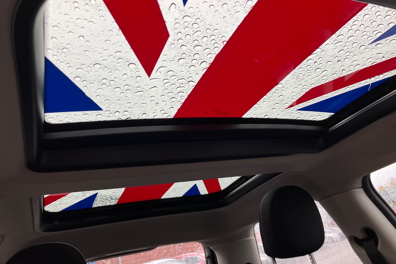 Used MINI Hatch 2022 for sale - 76069694: Photo 18