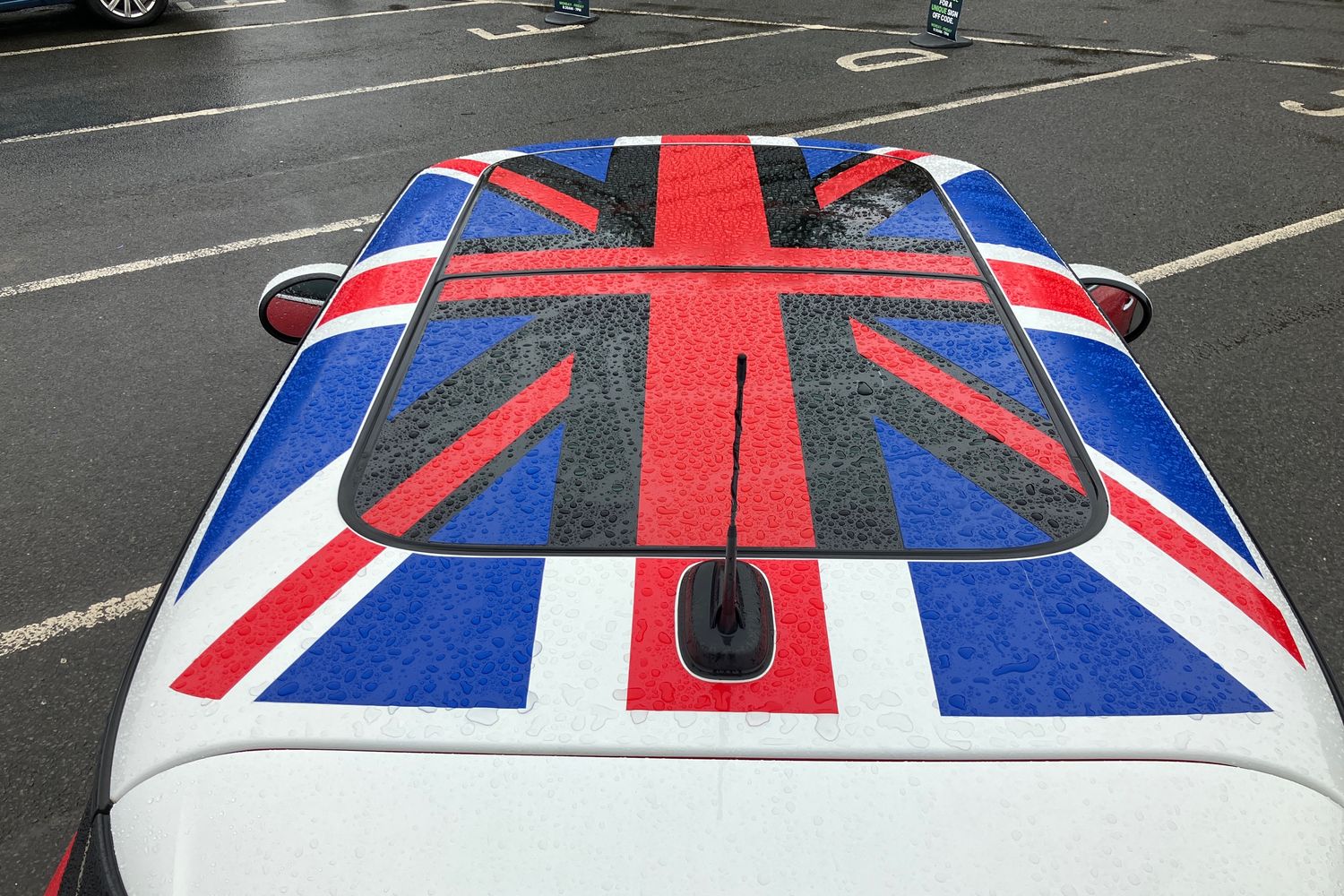 Used MINI Hatch 2022 for sale - 76069694: Photo 19