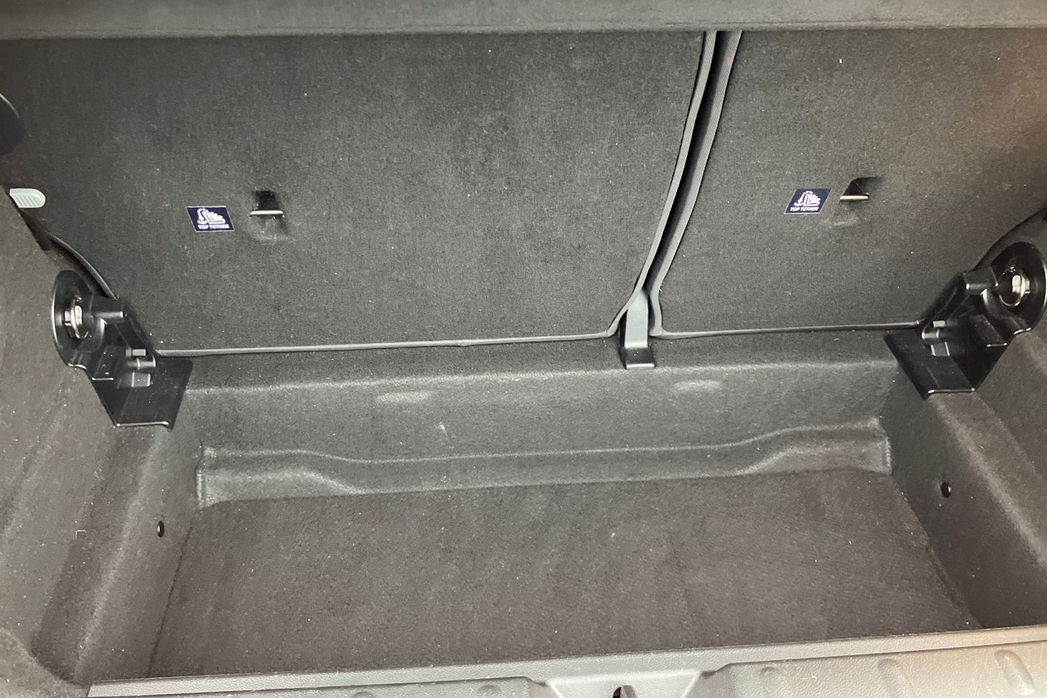 Used MINI Hatch 2022 for sale - 76069694: Photo 21