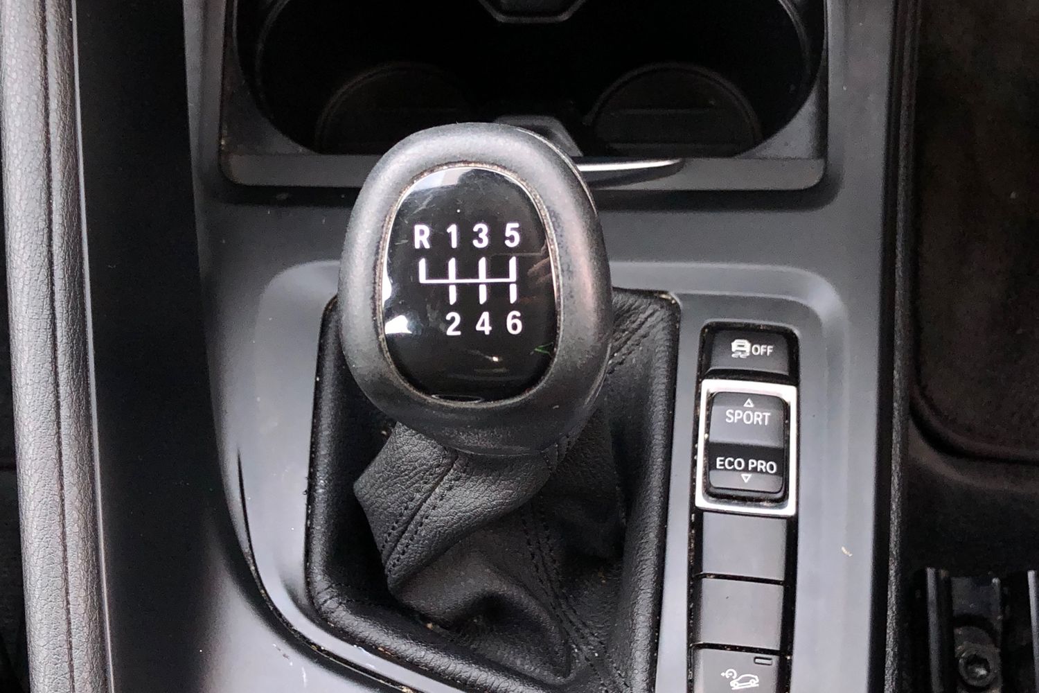 Used BMW X1 2018 for sale - 77415181: Photo 15