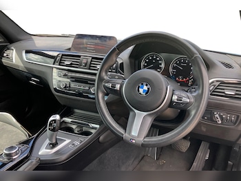 Used BMW 2 Series 2020 for sale - 78554606: Photo