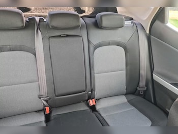 Used Kia Ceed 2018 for sale - 78341374: Photo