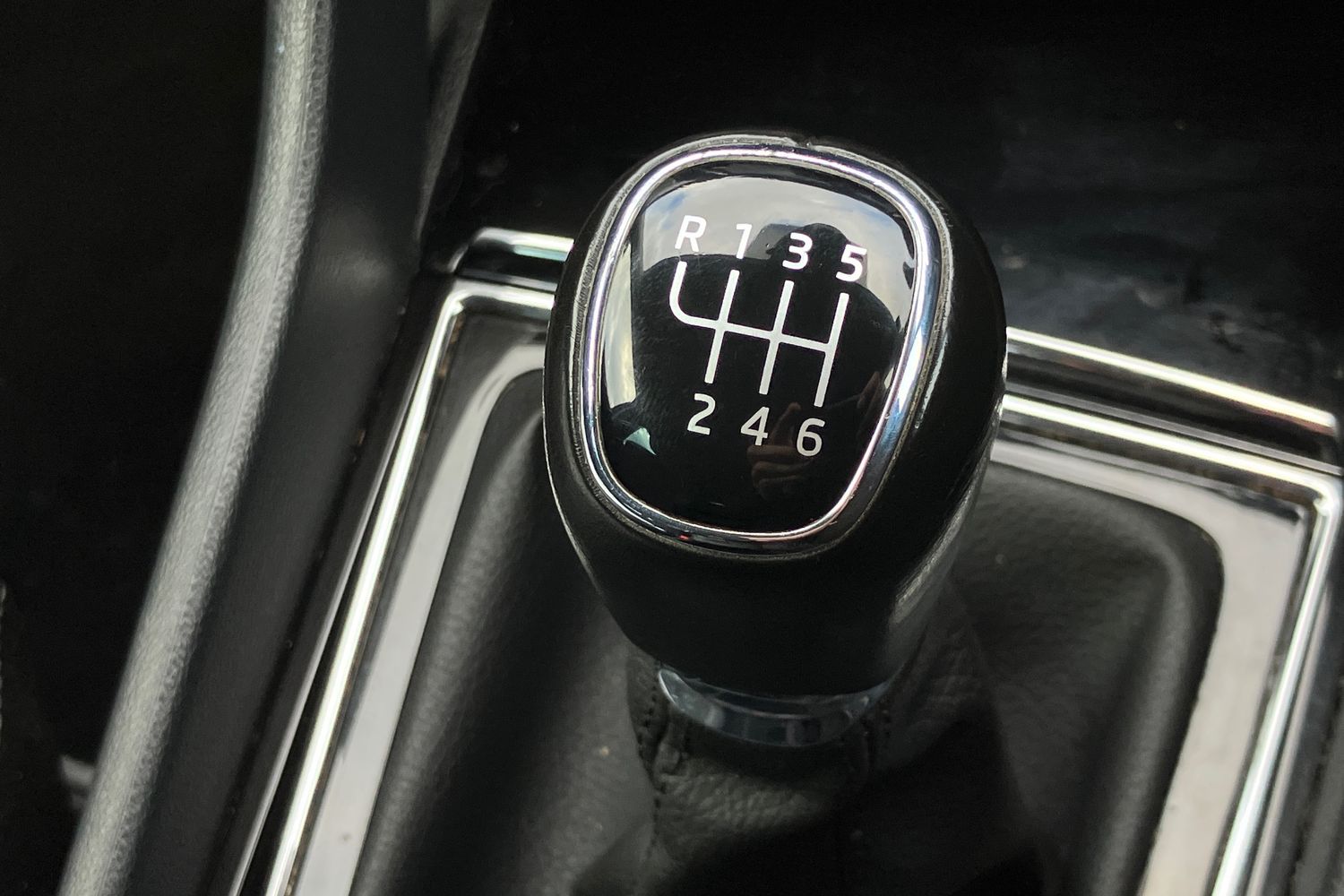 Used Skoda Kodiaq 2022 for sale - 77249654: Photo 14