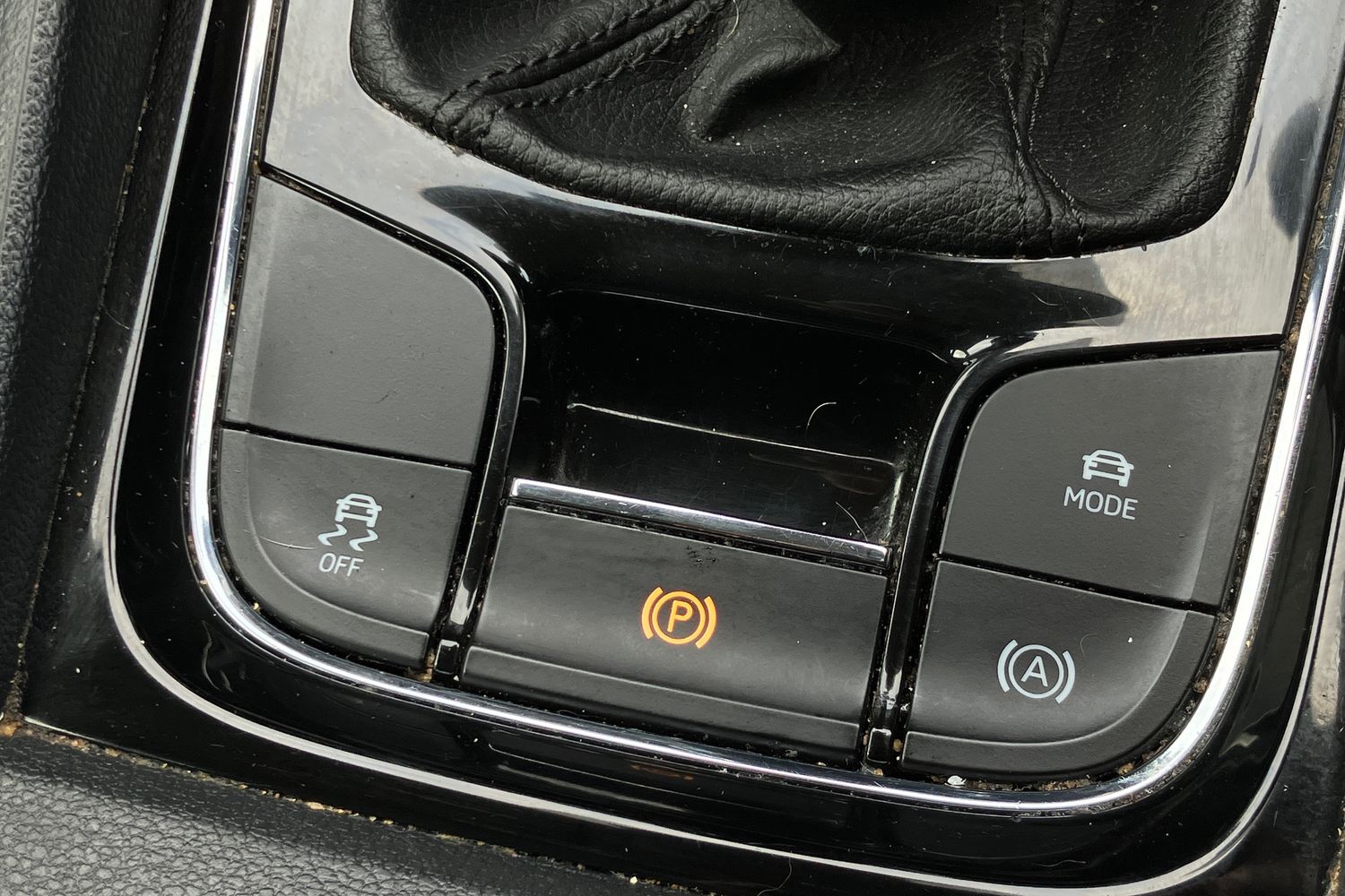 Used Skoda Kodiaq 2022 for sale - 77249654: Photo 15