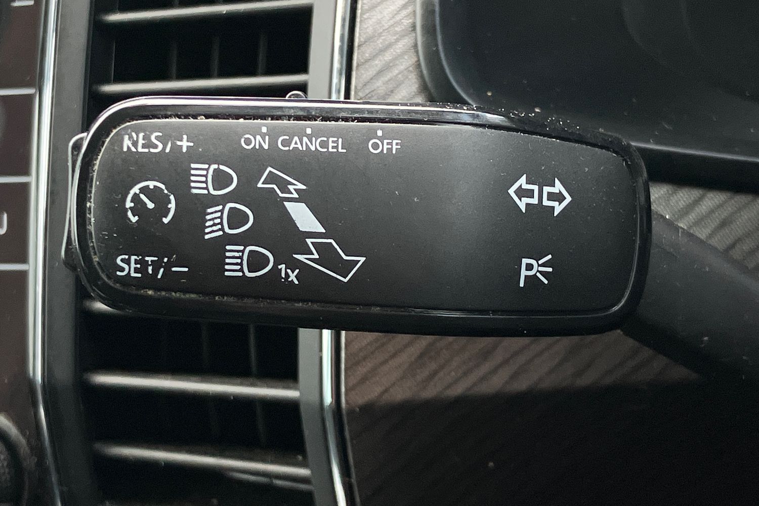 Used Skoda Kodiaq 2022 for sale - 77249654: Photo 18