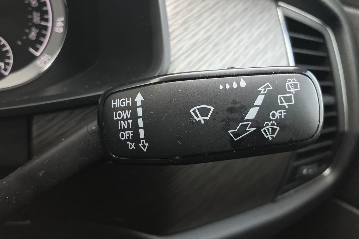 Used Skoda Kodiaq 2022 for sale - 77249654: Photo 19