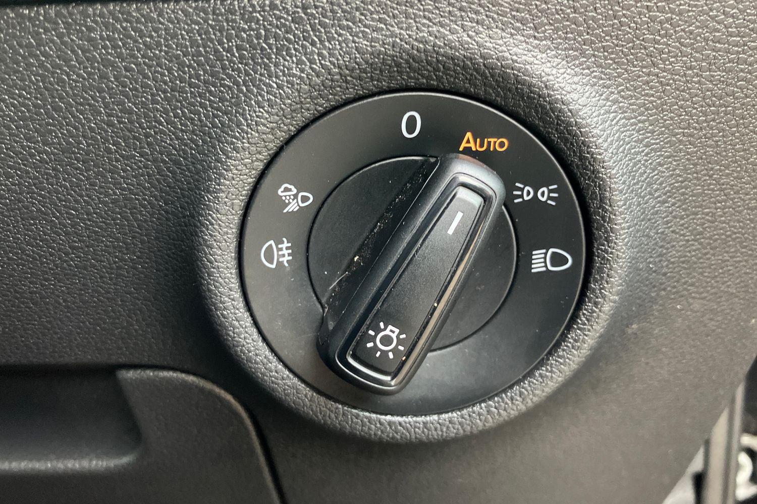 Used Skoda Kodiaq 2022 for sale - 77249654: Photo 21