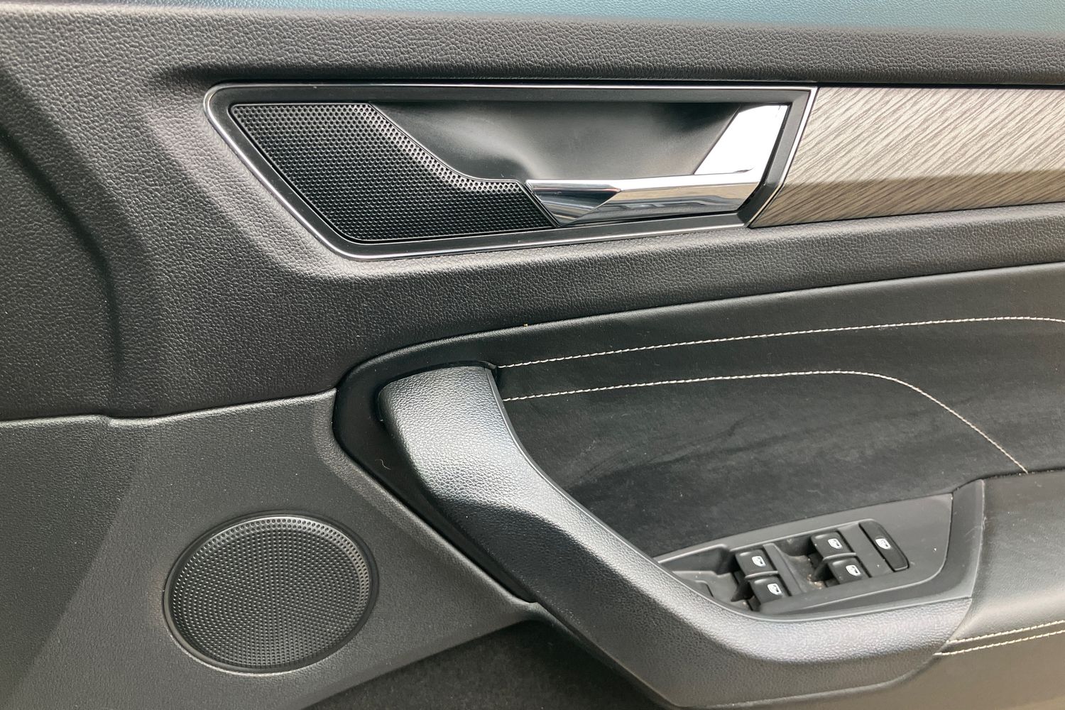 Used Skoda Kodiaq 2022 for sale - 77249654: Photo 22