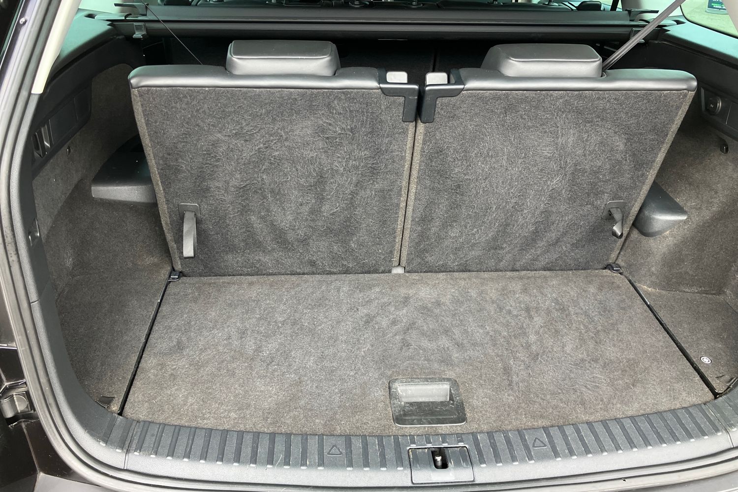 Used Skoda Kodiaq 2022 for sale - 77249654: Photo 25