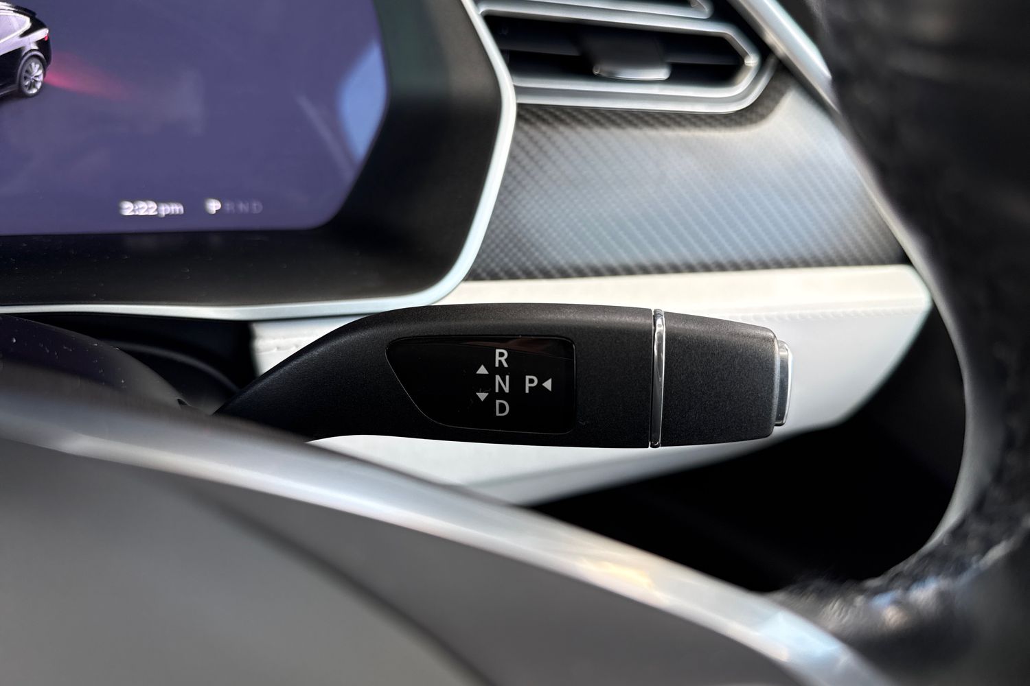 Used Tesla Model X 2017 for sale - 77158873: Photo 10