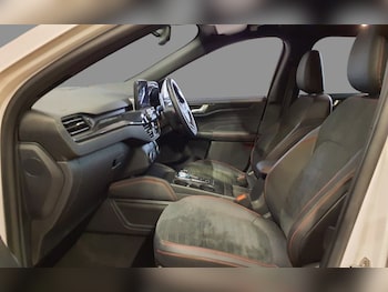 Used Ford Kuga 2023 for sale - 78807138: Photo
