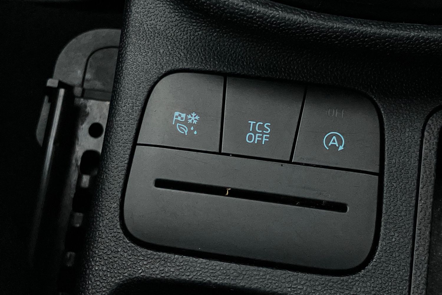 Used Ford Fiesta 2022 for sale - 77514995: Photo 16