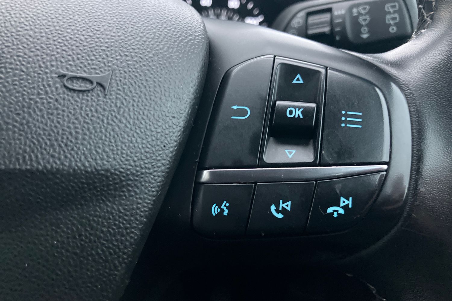 Used Ford Fiesta 2022 for sale - 77514995: Photo 18