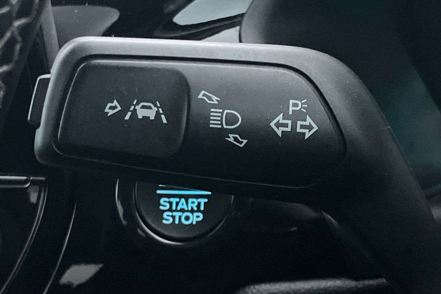 Used Ford Fiesta 2022 for sale - 77514995: Photo 19