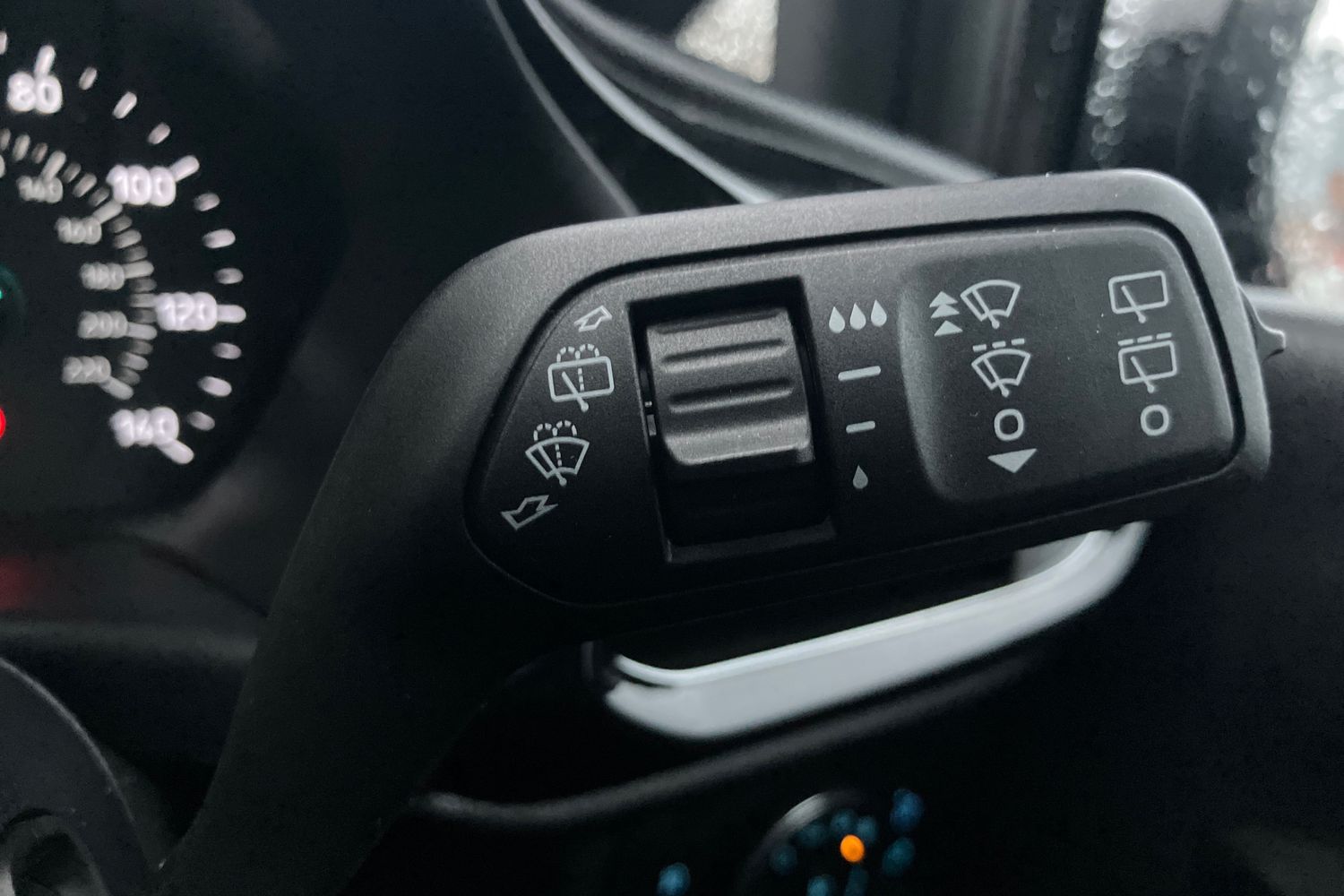 Used Ford Fiesta 2022 for sale - 77514995: Photo 20