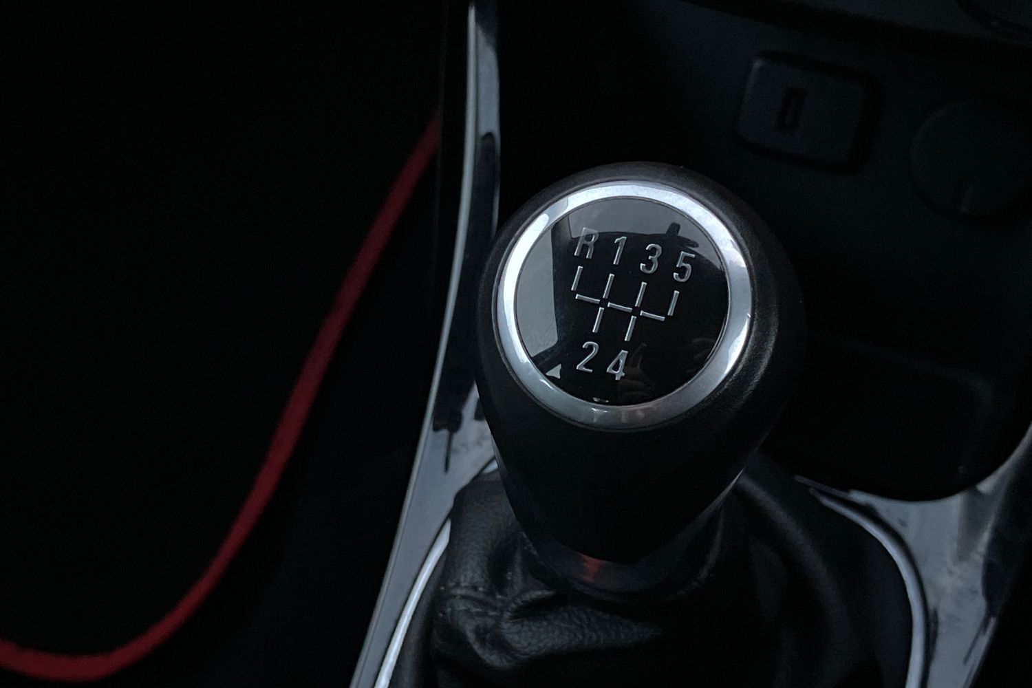 Used Vauxhall ADAM 2019 for sale - 76357666: Photo 12