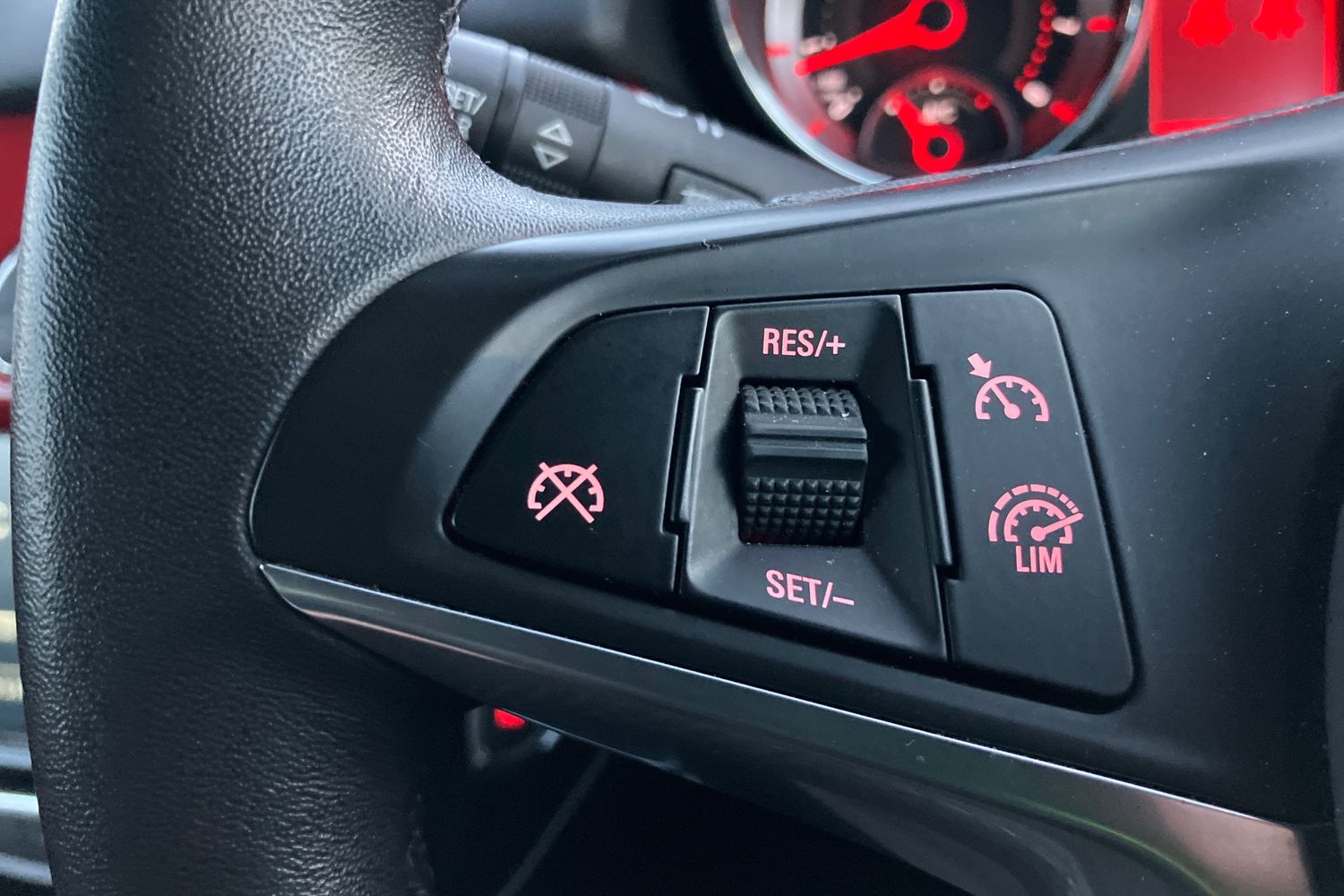 Used Vauxhall ADAM 2019 for sale - 76357666: Photo 13